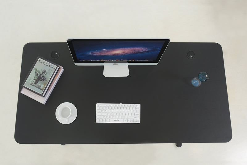 Vortex 48" Series M Edition Electric Standing Desk