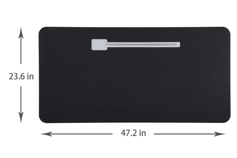 Elite Side Desk