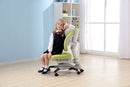 [BUNDLE] Little Soleil DX Series Children's Adjustable Chair + Extra Seat Cover