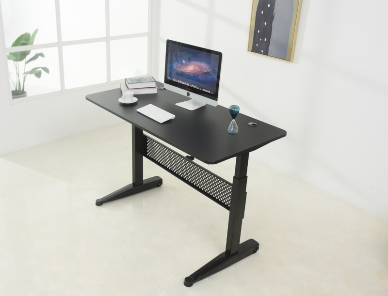 ApexDesk Anti-Fatigue Standing Mat - Standing Desk Nation