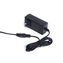 ZT Series 36 x 24 Electric Desk Converter [OPEN BOX]