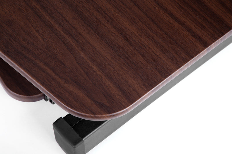 ZT Series 36 x 24 Electric Desk Converter
