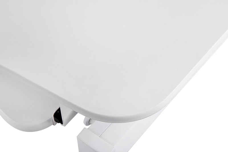 ZT Series 36 x 24 Electric Desk Converter