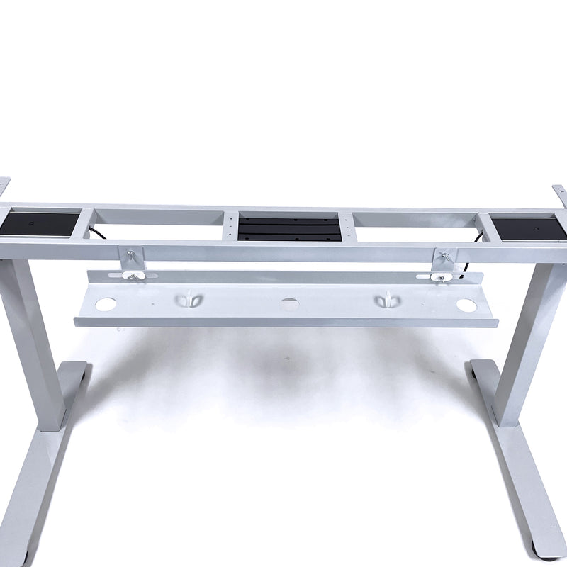 Elite 36-inch Cable Management Tray