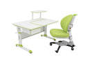 Little Soleil DX Series Children's Height Adjustable Desk