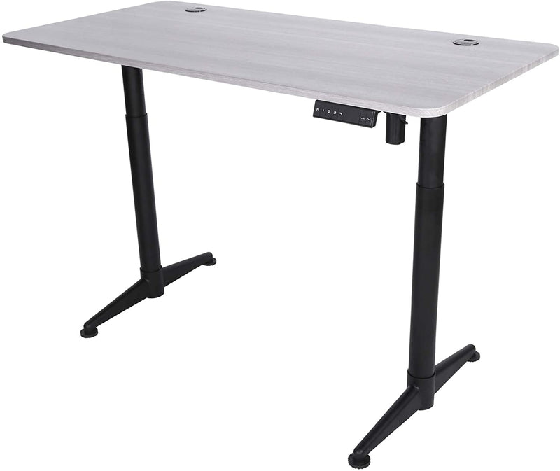 Vortex 48" Series M Edition Electric Standing Desk