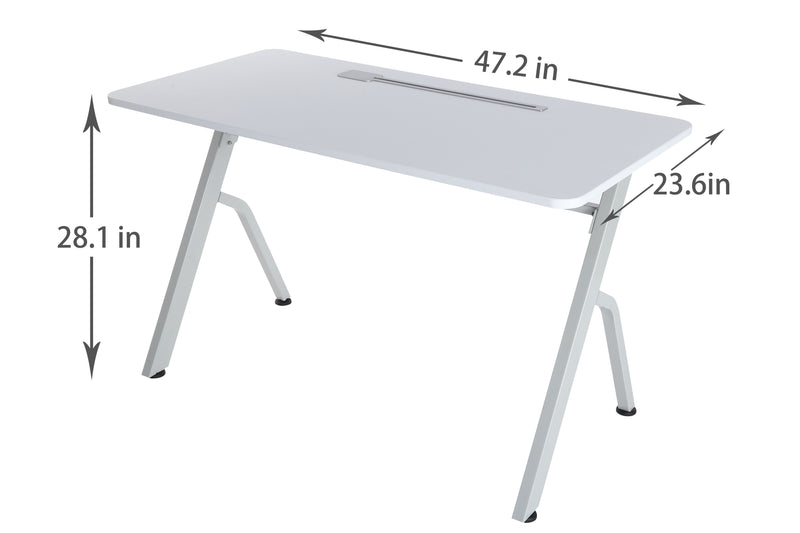 Elite Side Desk