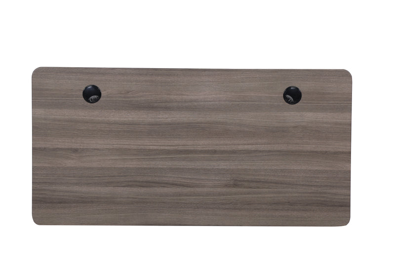 [FINAL SALE] Flex Series 60" Standing Desk with Rectangular Top