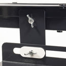 Flex 23-Inch Cable Management Tray