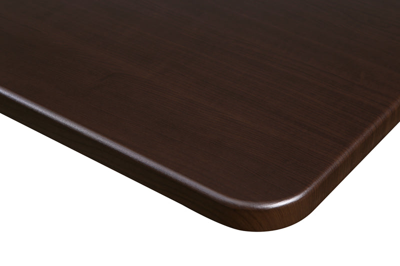 [FINAL SALE] Flex Series 60" Standing Desk with Rectangular Top