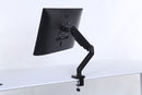 Monitor Arms Desk Mount - VESA Mount C-Clamp/Base