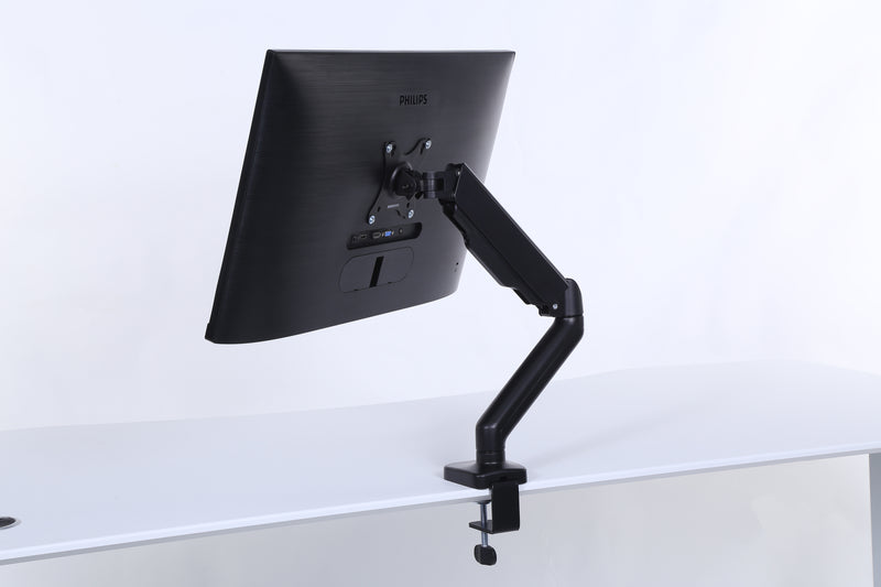 MONITOR ARM –