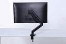 Monitor Arms Desk Mount - VESA Mount C-Clamp/Base