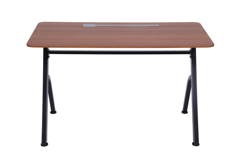 Elite Side Desk