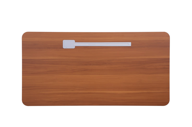 Elite Side Desk