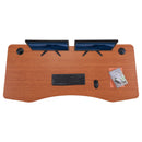 Elite/Elite Pro/Flex 60" Series Beveled and Contoured Tabletop