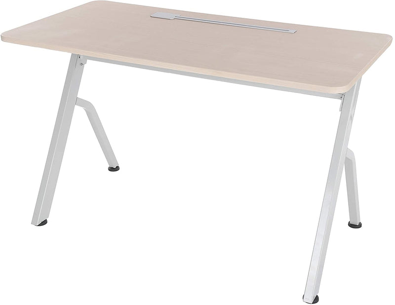 Elite Side Desk