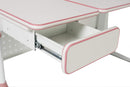 Little Soleil DX Series Children's Height Adjustable Desk