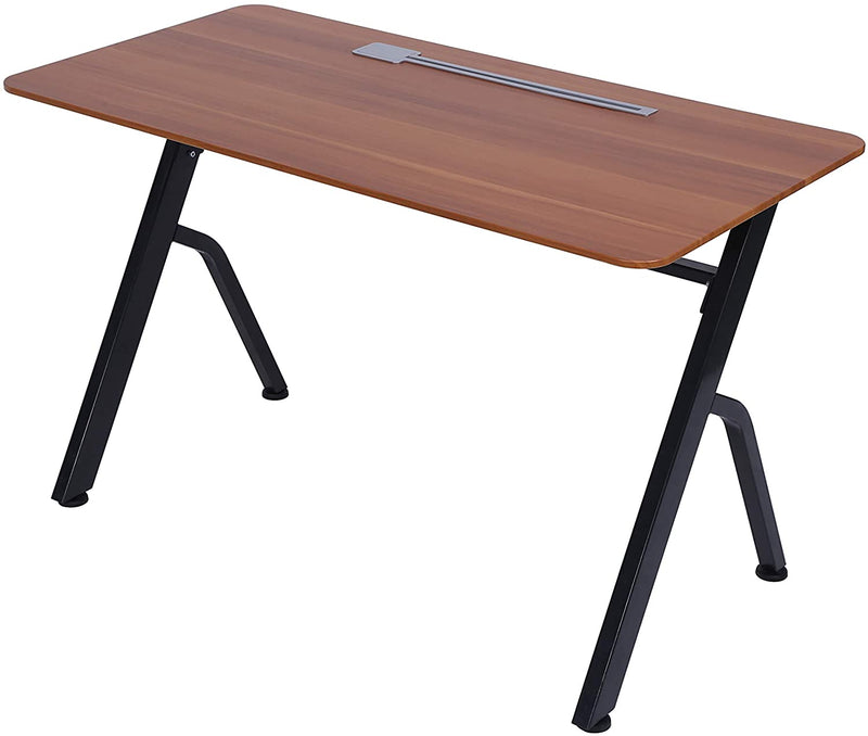 Elite Side Desk