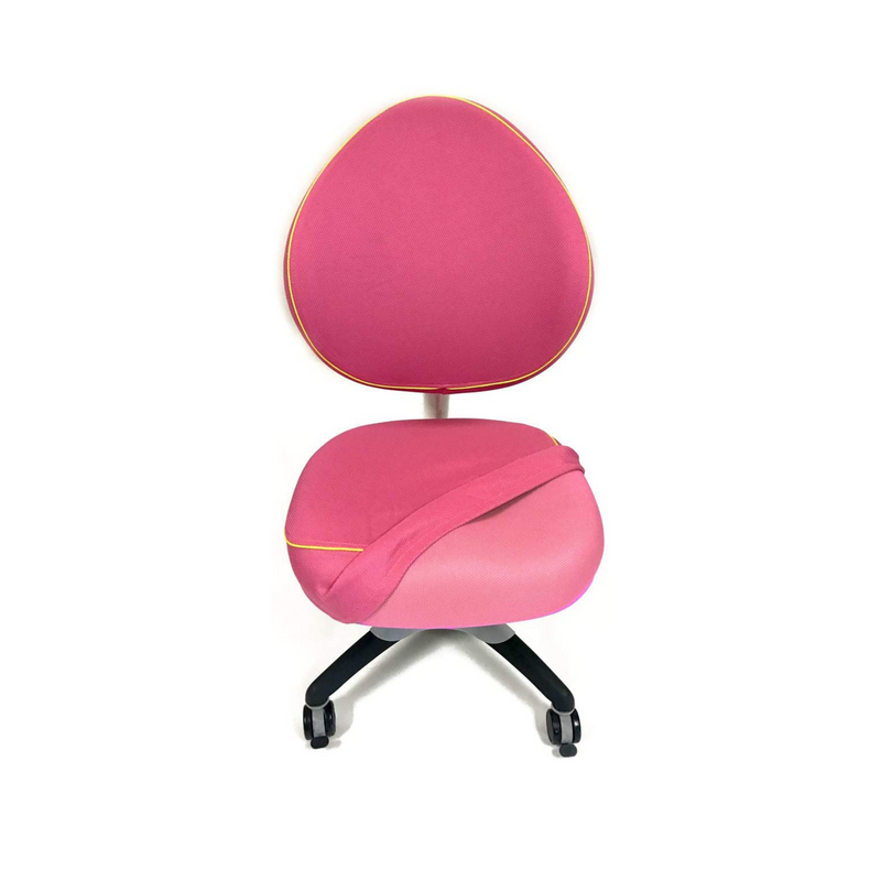 Little Soleil DX Series Chair Cover (2-Piece)