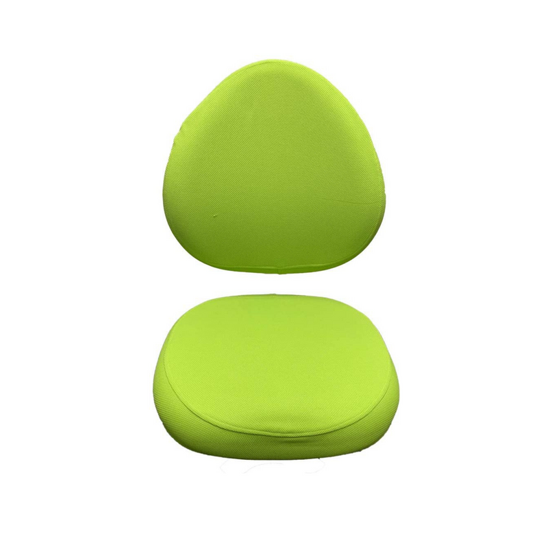 Little Soleil DX Series Chair Cover (2-Piece)