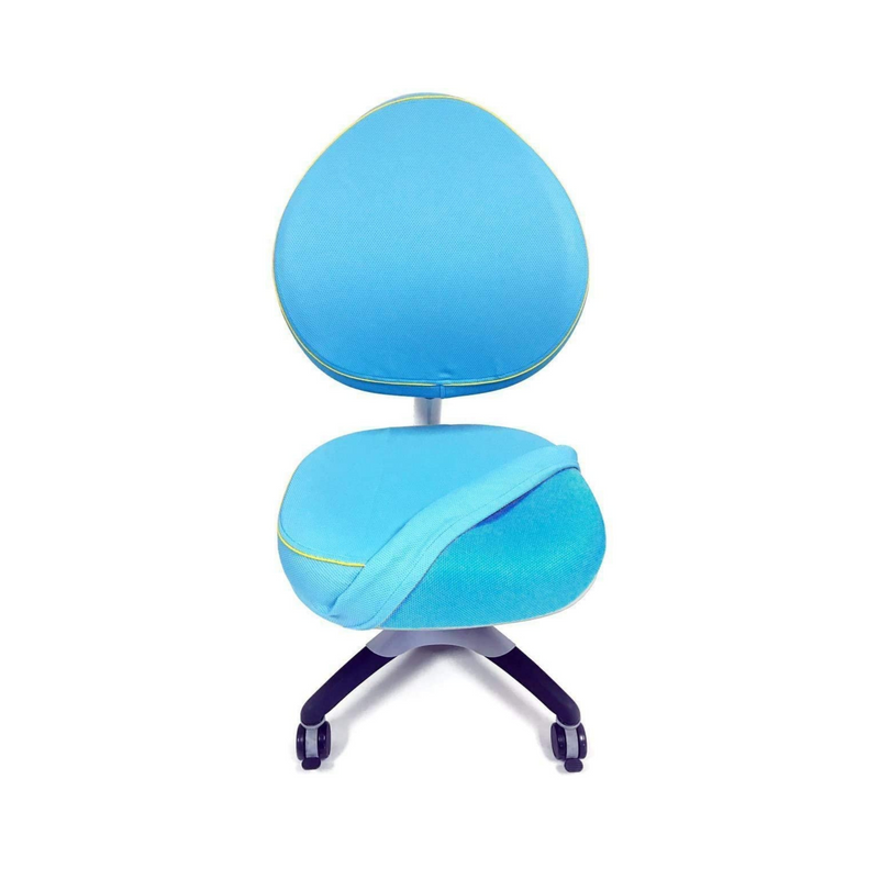 Little Soleil DX Series Chair Cover (2-Piece)