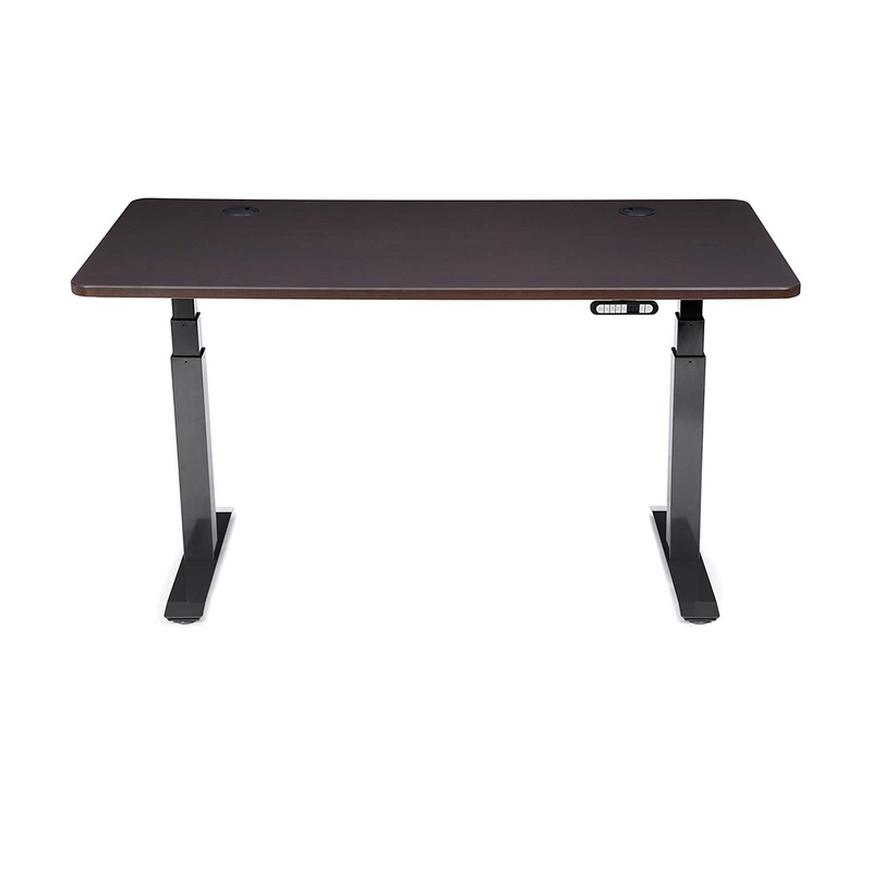 [FINAL SALE] Flex Series 60" Standing Desk with Rectangular Top