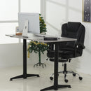 Vortex 55" Series M Edition Standing Desk