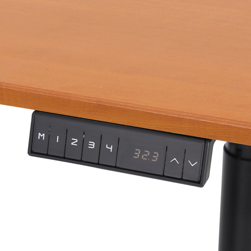 Vortex 60 X 29.5" Series M Edition Standing Desk