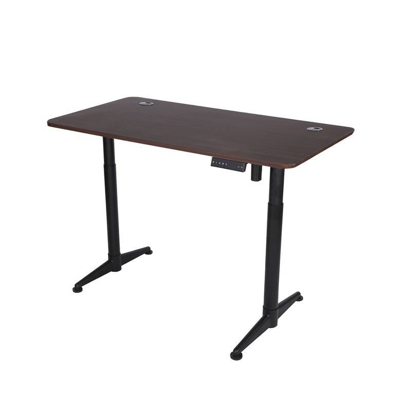 Vortex 60" Series M Edition Standing Desk