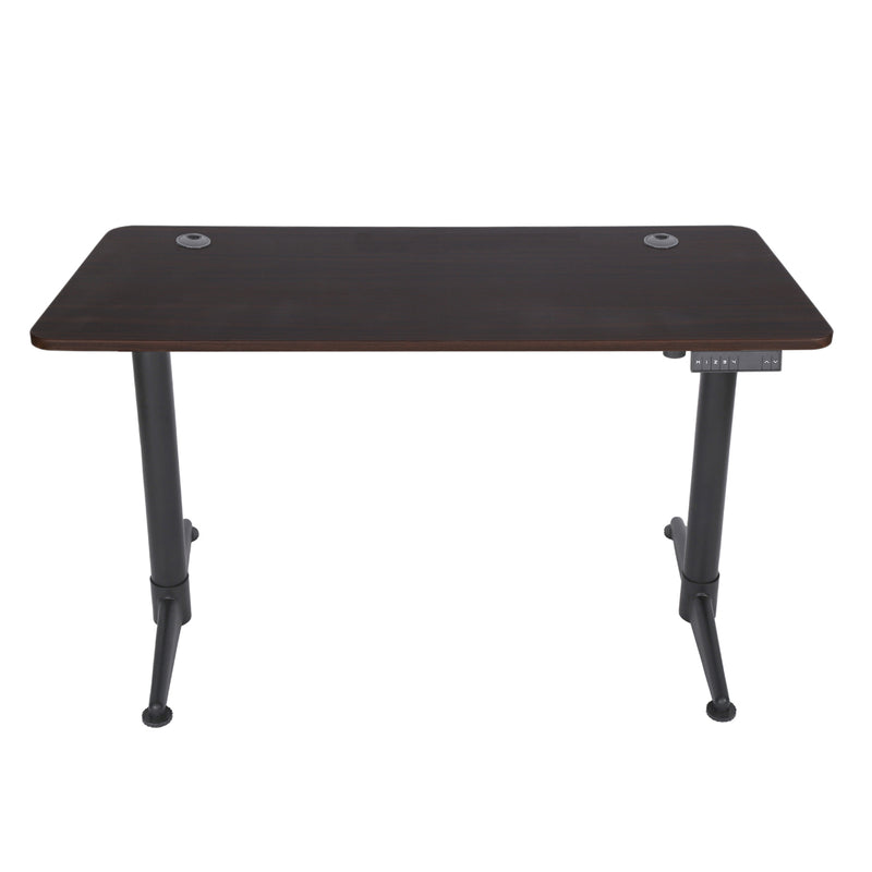 Vortex 60" Series M Edition Standing Desk
