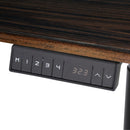 Vortex 55" Series M Edition Standing Desk