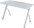 Elite Side Desk