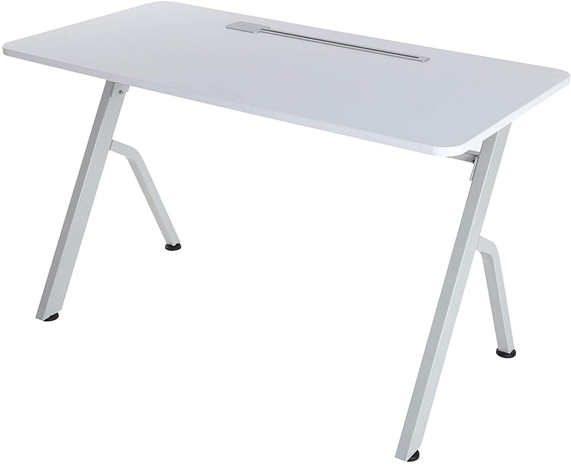 Elite Side Desk