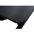 ZT Series 36 x 24 Electric Desk Converter [OPEN BOX]