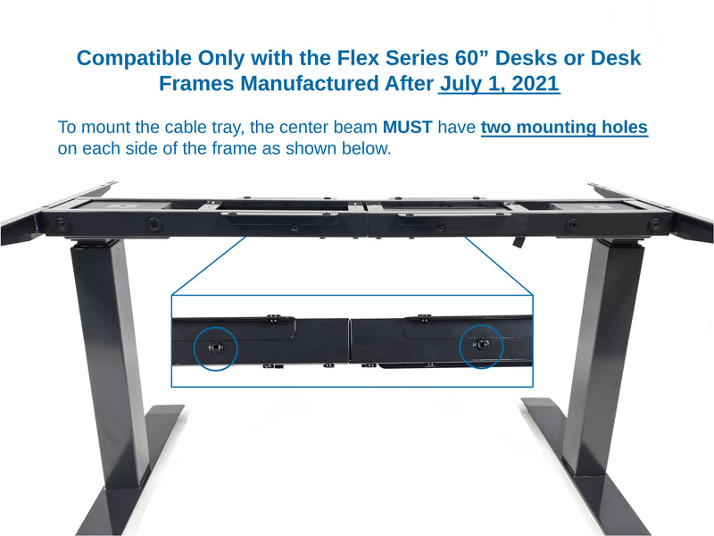 https://www.apexdesk.com/cdn/shop/products/cable-tray-compatibility-ver2_800x.jpg?v=1627080261