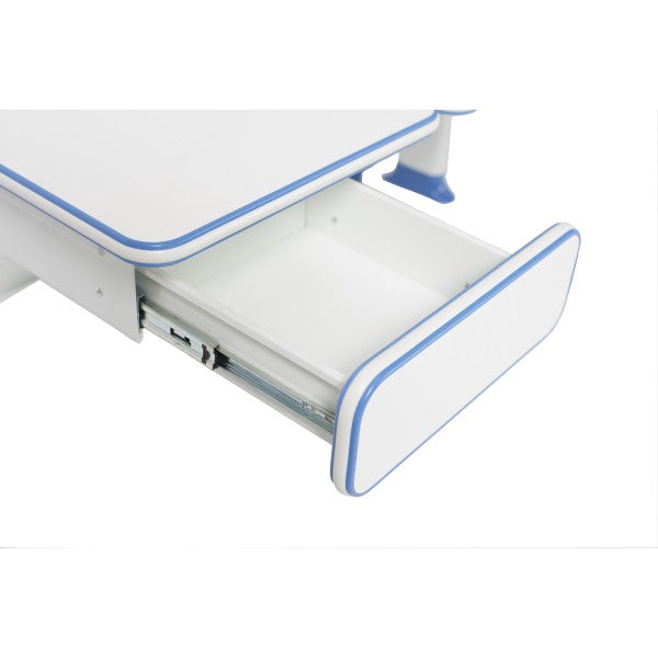 Little Soleil DX Series Children's Height Adjustable Desk