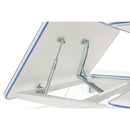 Little Soleil DX Series Children's Height Adjustable Desk