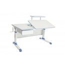 Little Soleil DX Series Children's Height Adjustable Desk