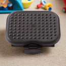 Adjustable Massaging Foot Rest