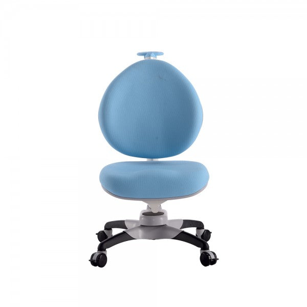 Little Soleil DX Series Children's Adjustable Chair