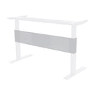 Elite Pro Series Standing Desk Reinforcement Bar