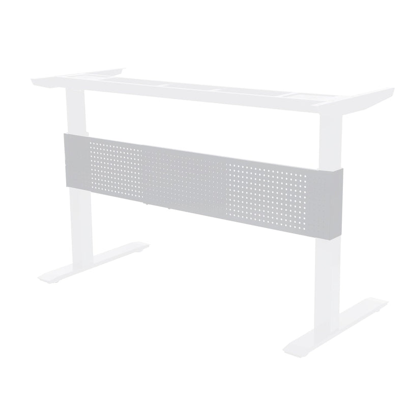 Elite Pro Series Reinforcement Bar - White