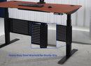 Elite Pro Series Standing Desk Reinforcement Bar