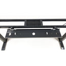Elite 36-inch Cable Management Tray