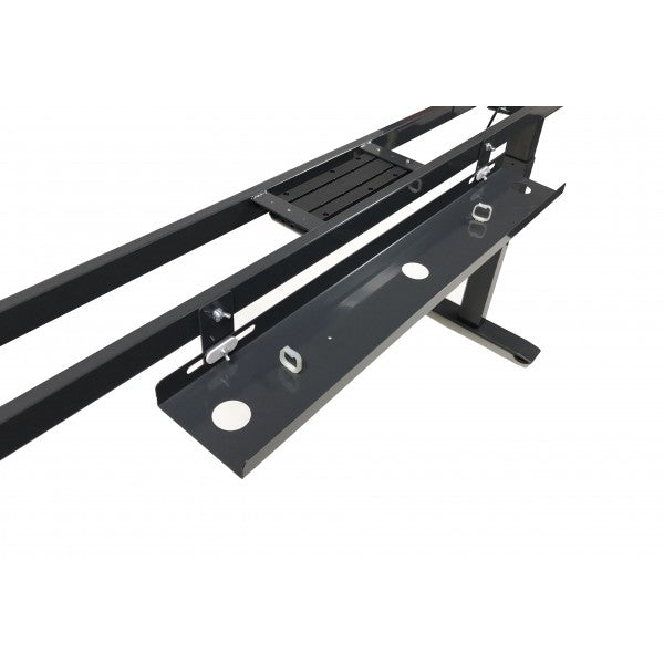 Elite 36-inch Cable Management Tray