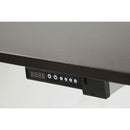 6-Button Memory Controller for the Vortex Series