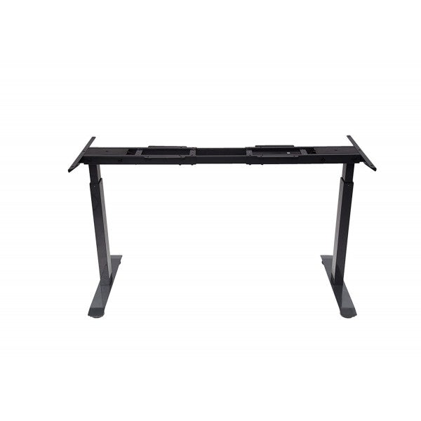 Flex Series Frame Only - Black