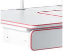 Little Soleil DX Series Children's Height Adjustable Desk