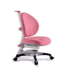 [BUNDLE] Little Soleil DX Series Children's Adjustable Chair + Extra Seat Cover